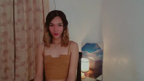 Snapshot of urasianharaxxx chatting on 12-21-24, 05:40 urasianharaxxx online show from 12-21-24, 05:40