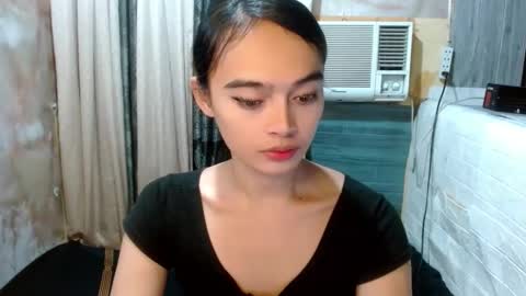 Rina online show from 12-04-24, 06:17