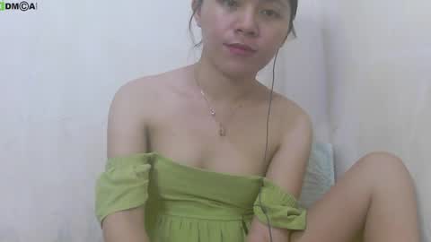 Snapshot of urasianlover69x chatting on 12-09-24, 07:06 rai online show from 12-09-24, 07:06