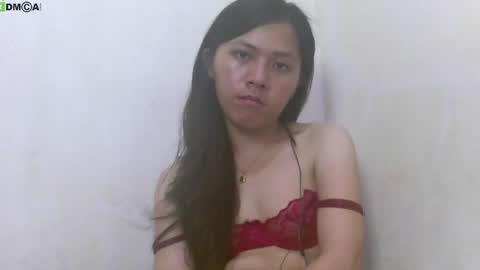 Snapshot of urasianlover69x chatting on 01-21-25, 12:39 rai online show from 01-21-25, 12:39