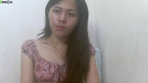 Snapshot of urasianlover69x chatting on 02-06-25, 08:29 rai online show from 02-06-25, 08:29