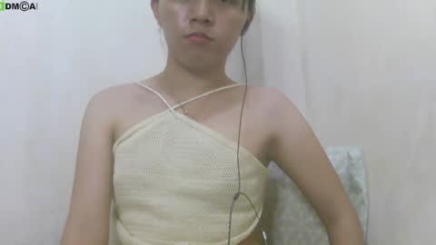 Snapshot of urasianlover69x chatting on 02-11-25, 03:08 rai online show from 02-11-25, 03:08