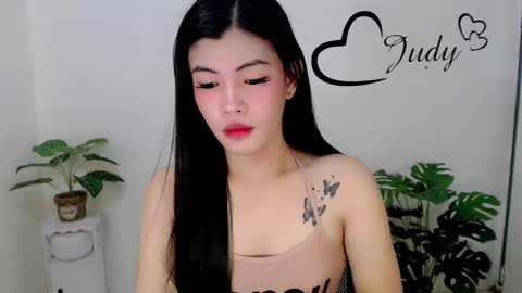 Snapshot of urasianpinayjudyxxx chatting on 01-19-25, 07:58 urasianpinayjudyxxx online show from 01-19-25, 07:58