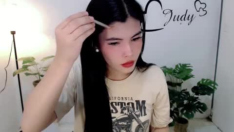 Snapshot of urasianpinayjudyxxx chatting on 01-21-25, 01:11 urasianpinayjudyxxx online show from 01-21-25, 01:11