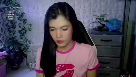 urasianpinayjudyxxx online show from 02-02-26, 06:12