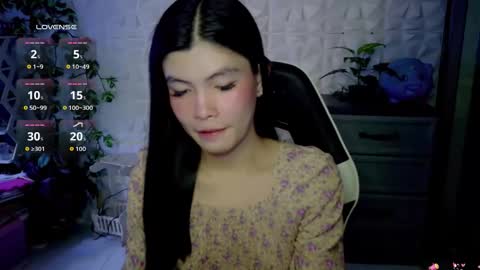 urasianpinayjudyxxx online show from 02-06-26, 07:12