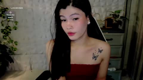 urasianpinayjudyxxx online show from 02-21-26, 08:37