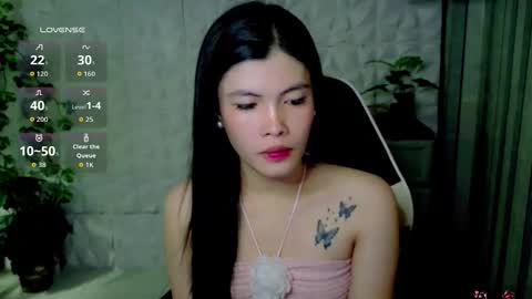 urasianpinayjudyxxx online show from 03-05-26, 11:50