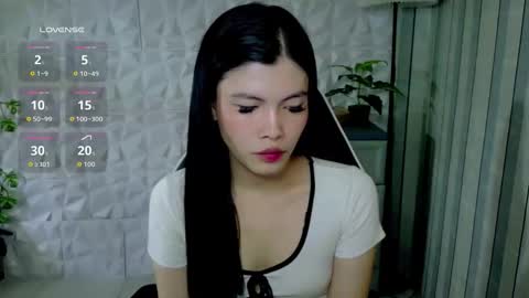 urasianpinayjudyxxx online show from 03-16-26, 01:55