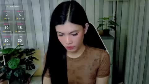 urasianpinayjudyxxx online show from 03-27-26, 02:50