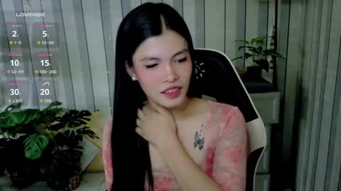urasianpinayjudyxxx online show from 03-28-26, 08:47