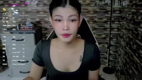 urasianpinayjudyxxx online show from 06-02-26, 06:15