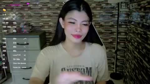 Snapshot of urasianpinayjudyxxx chatting on 07-17-26, 08:43 urasianpinayjudyxxx online show from 07-17-26, 08:43