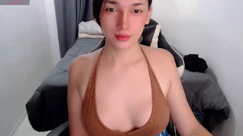 Its me Liza online show from 09-27-25, 02:27