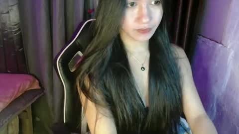 Elizabeth online show from 12-08-24, 12:51