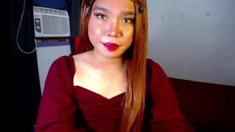 Snapshot of urasiansweet_cummer chatting on 02-16-25, 04:42 KENDRA online show from 02-16-25, 04:42