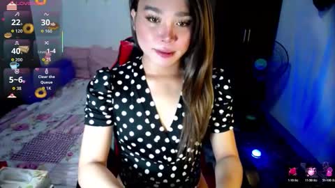 KENDRA online show from 01-17-26, 02:38