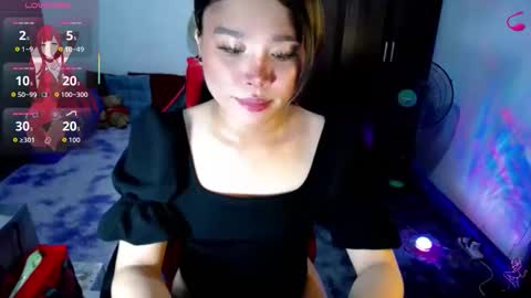 KENDRA online show from 03-16-26, 05:44