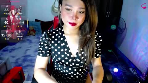 KENDRA online show from 03-25-26, 06:36