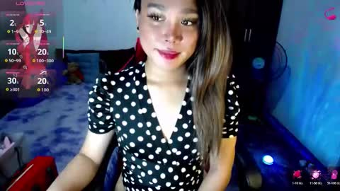 KENDRA online show from 03-27-26, 10:26