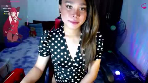 KENDRA online show from 03-28-26, 04:23