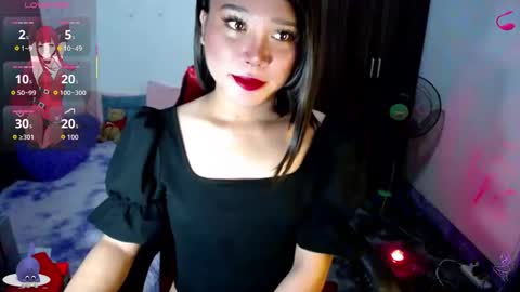KENDRA online show from 05-23-26, 02:06
