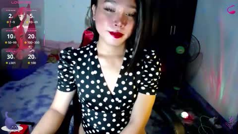 KENDRA online show from 06-08-26, 02:06