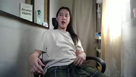 Erika online show from 12-04-24, 02:31