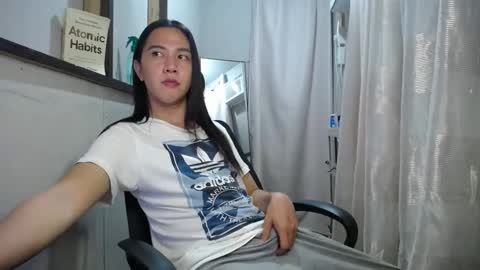 Erika online show from 12-13-24, 01:12