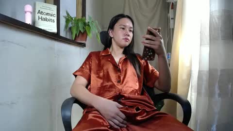 Erika online show from 01-14-25, 03:32