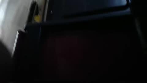 Erika online show from 02-18-25, 01:54