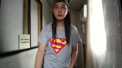 Erika online show from 02-19-25, 03:39