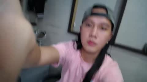 Erika online show from 02-28-25, 07:37