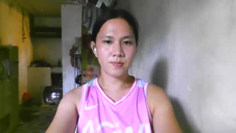 Snapshot of urasiantserika chatting on 07-04-26, 05:13 Erika online show from 07-04-26, 05:13