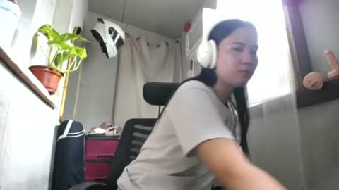 Snapshot of urasiantserika chatting on 07-09-26, 02:15 Erika online show from 07-09-26, 02:15
