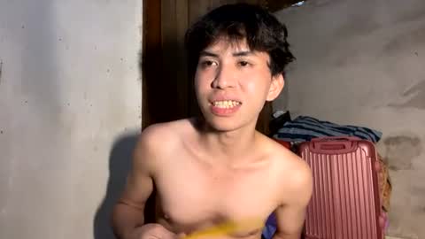urasiantwinkx online show from 06-25-26, 04:34
