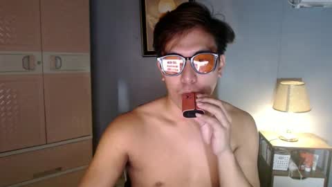 urasianwanker online show from 11-09-25, 07:06