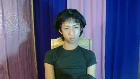 urasianyana online show from 02-07-26, 10:08