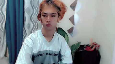 urasianyana online show from 06-01-26, 02:02