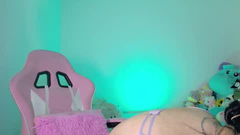 Danielle  online show from 03-02-26, 10:00