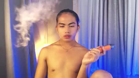 Snapshot of urbaby_anthony chatting on 04-20-26, 10:29 urbaby_anthony online show from 04-20-26, 10:29