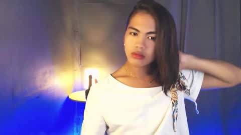 Snapshot of urbaby_anthony chatting on 04-21-26, 04:12 urbaby_anthony online show from 04-21-26, 04:12