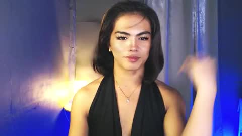 Snapshot of urbaby_anthony chatting on 05-02-26, 07:13 urbaby_anthony online show from 05-02-26, 07:13