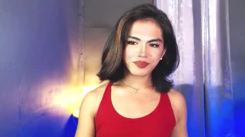 Snapshot of urbaby_anthony chatting on 05-03-26, 03:12 urbaby_anthony online show from 05-03-26, 03:12