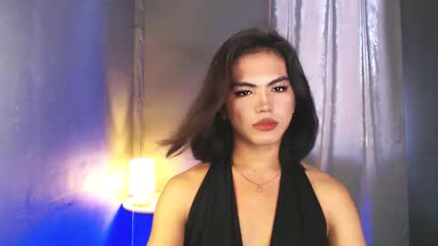 Snapshot of urbaby_anthony chatting on 05-05-26, 05:15 urbaby_anthony online show from 05-05-26, 05:15
