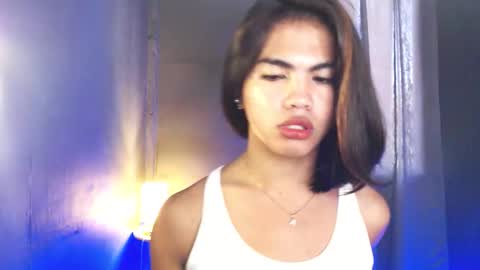 Snapshot of urbaby_anthony chatting on 05-06-26, 01:57 urbaby_anthony online show from 05-06-26, 01:57