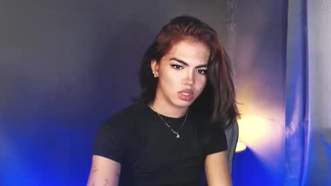 Snapshot of urbaby_anthony chatting on 05-11-26, 07:47 urbaby_anthony online show from 05-11-26, 07:47