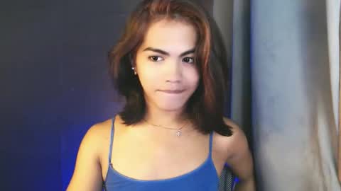 Snapshot of urbaby_anthony chatting on 05-22-26, 05:18 urbaby_anthony online show from 05-22-26, 05:18