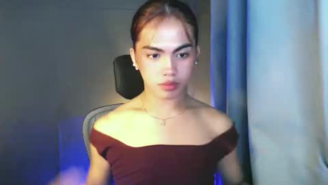 Snapshot of urbaby_anthony chatting on 05-25-26, 09:32 urbaby_anthony online show from 05-25-26, 09:32