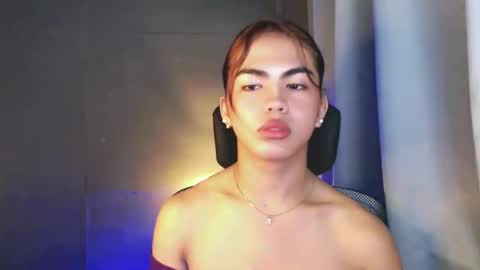 Snapshot of urbaby_anthony chatting on 05-26-26, 09:38 urbaby_anthony online show from 05-26-26, 09:38